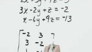 Angel Intermediate Algebra Ch 4 Ex 13
