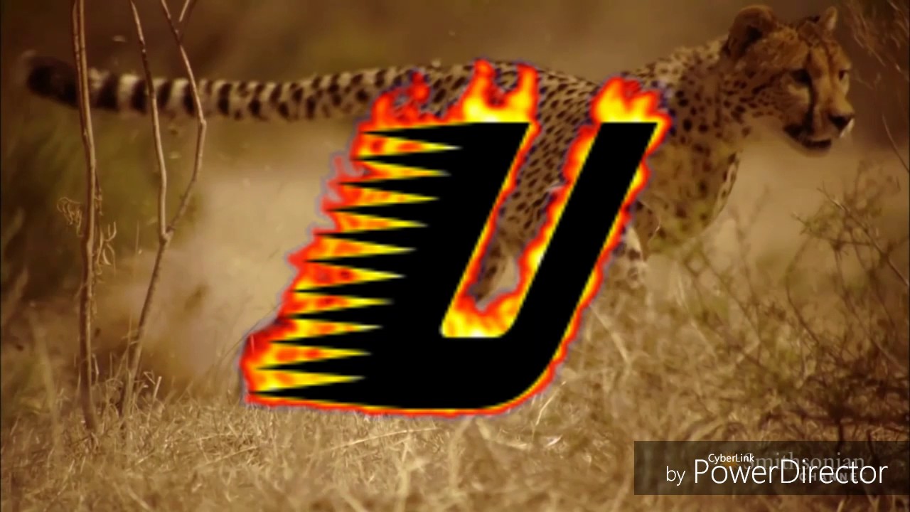 New R R MOVIE MAKERS........... HERE