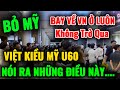 Vit kiu m  b m i vit nam  lun khng ng ni ra nhng iu ny