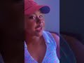 To my one and only#shots #viraltiktok #goviralshorts #funnyvideo #ghanamusic