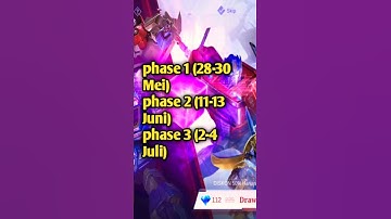 event top up Transformers x mlbb #mobilelegends #eventmlbb #mlbbshorts #mlbbtransformers