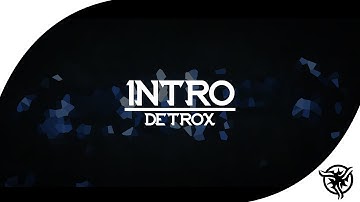 [Murtox] intro DetroxFX (entry)