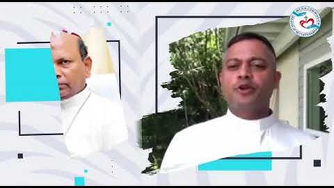 HappyFeastDayനാമഹേതുക തിരുനാള്‍ ആഘോഷിക്കുന്ന അഭിവന്ദ്യ വിന്‍സെന്‍റ് സാമുവല്‍ പിതാവിന് സ്നേഹപൂര്‍വ്വം