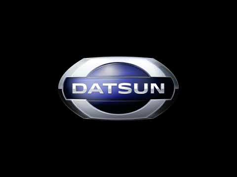 Datsun ID 2023 @SLNMediaGroup