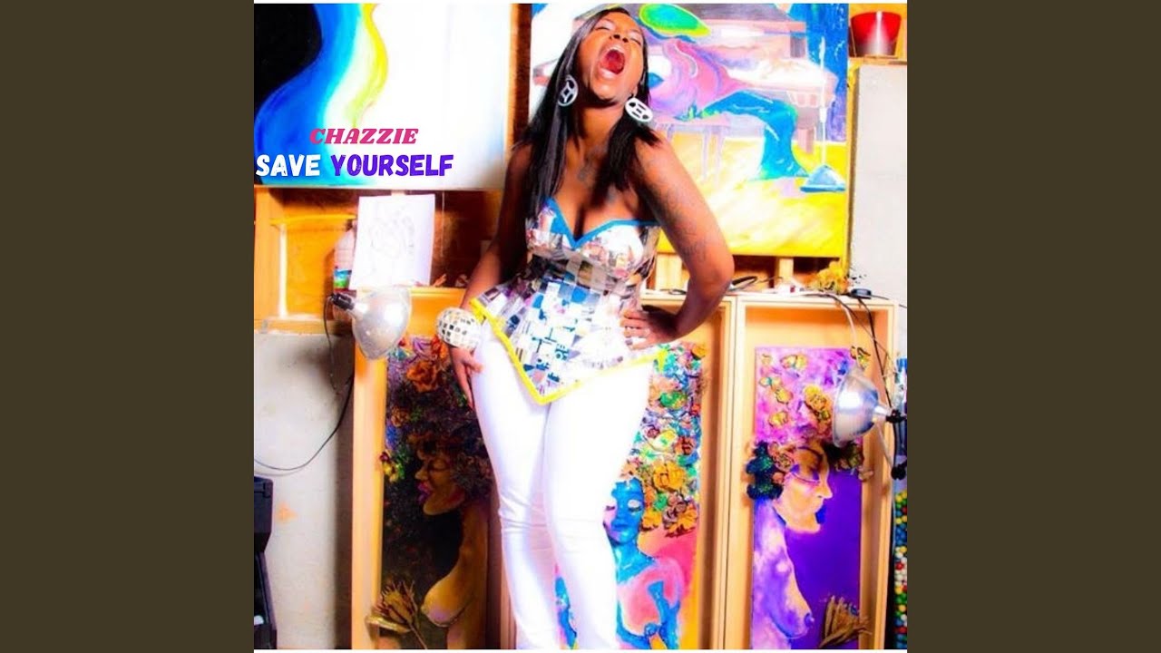 Watch Save Yourself on YouTube Watch Save Yourself on YouTube