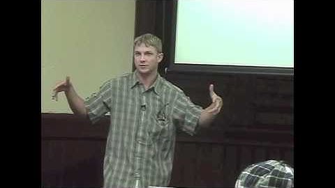 Intro. to Statistics for the Social Sciences - On Analysis of Variance (AnoVa - Part Two)