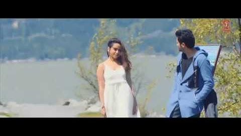 Rabb Dis ba(oficial video)Rabb Dis da /  latest Punjabi