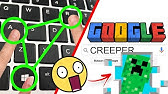 50 Paginas De Internet Para Perder El Tiempo Youtube 50 Paginas De Internet Para Perder El Tiempo Youtube