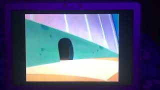 Sneezer The Sneezing Ghost Song For Jacksonproductions76