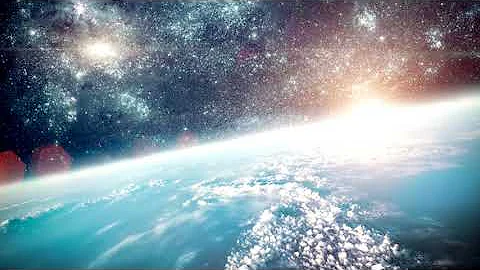 Ken Archer Piano Suite In C Major for Virtual Ense...
