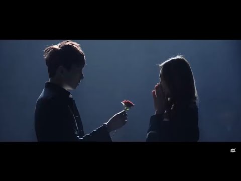 BTS-Boy İn Luv {Türkçe Çeviri}