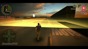 Payback 2  - the battle sendbox games play video