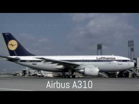 GPWS Pull Up Alarms with names (Airbus Edition)