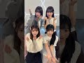 推し活始めてみませんか？‎🤍 #アイドル