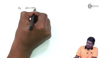 Problem on Derivative of Parametric Function Part 1: Problem No 1 & 2 - Derivative - Diploma Maths 2