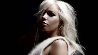 Hurt Me by Kerli - Lyrics