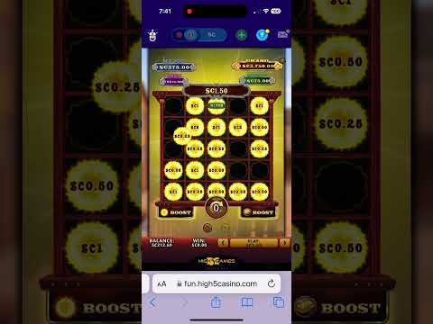 Experience the Thrill of Loot Casino: Play Your Favorite Games Online in English, Now Available in the UK