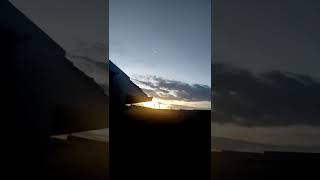 Story wa | (Halu -  Feby putri), timelapse Sunrise