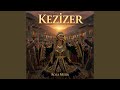 Kezizer Govend Remix