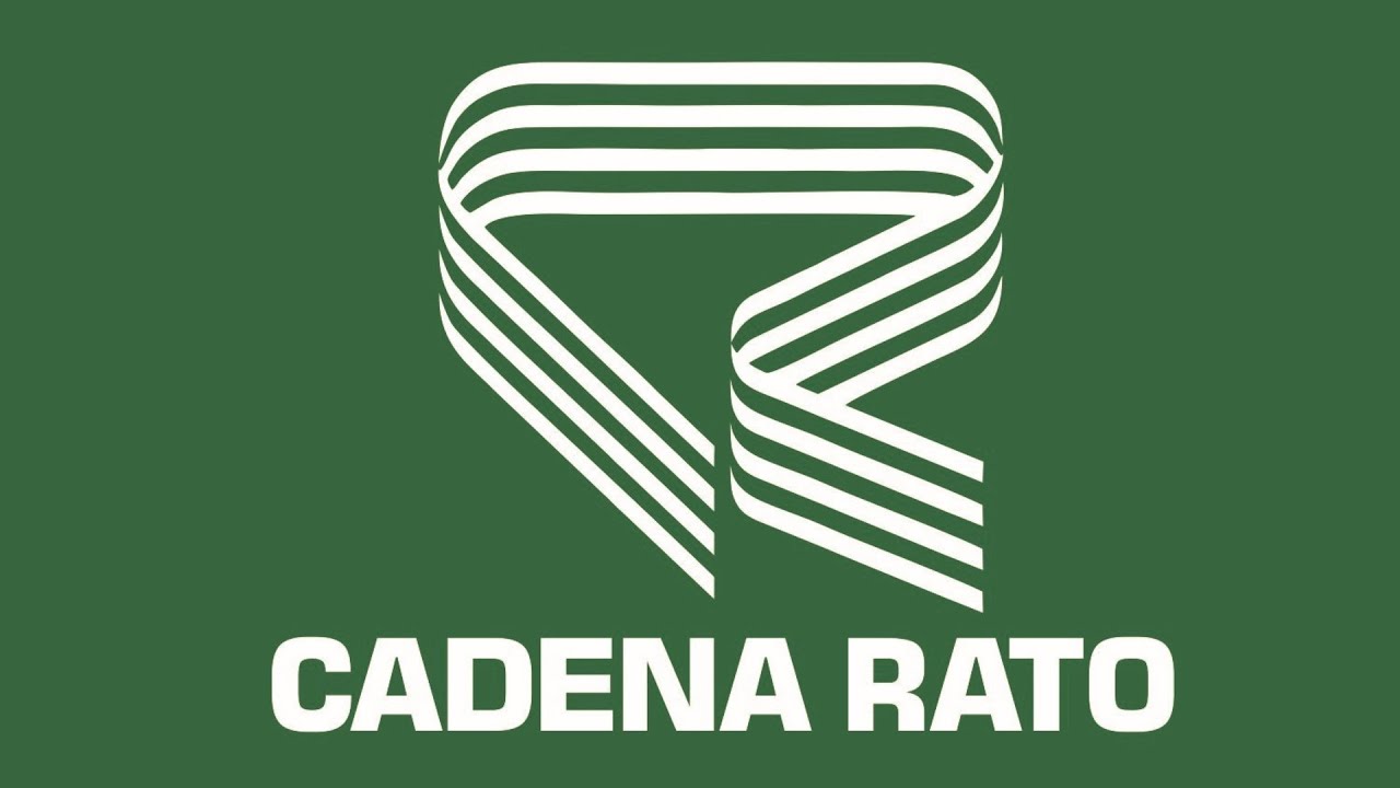 Sintonia de salida de 'Goles'. Cadena Rato. Abril de 1989.