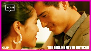 ENG SUB MULTI [Clip] 3 Little Words Ruin Everything | The Girl He Never Noticed | EP 6