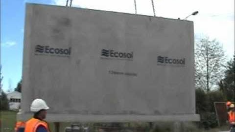 Ecosol GPT Installation.wmv
