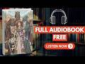 Fair Maiden of the Pack (Pack Up and Love Me) by Ella Hartwell [ Full Audiobook Free ]