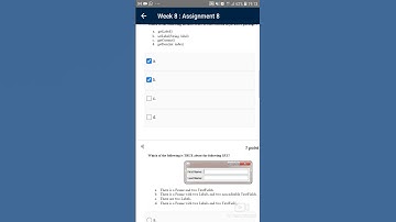 💥WEEK 8💥🔥100%🔥PROGRAMMING IN JAVA ASSIGNMENT SOLUTION💥💥