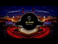 Benny Benassi Satisfaction Bass Boosted 8D AUDIO рџЋ Benny Benassi Satisfaction Bass Boosted 8D AUDIO рџЋ