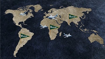 CA Spectrum: NCM (Configuring Alarms)