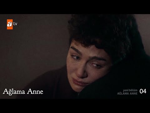 Ağlama Anne | Épisode 4 VOSTFR