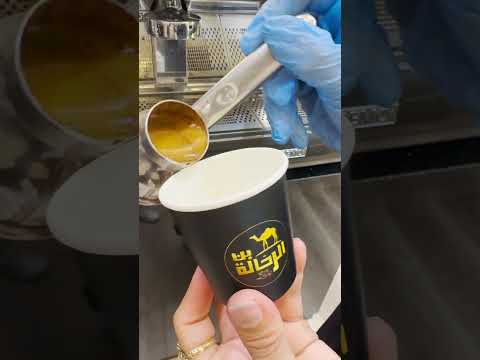 لازم تجرب بن الرحاله من سلمي الرحاله