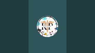 KP Health Hub Official is live