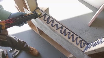 HP+™ Flash liquid membrane goes where traditional window flashings can’t