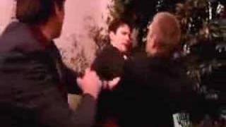 Nathan/Brooke/Lucas - teenage dirtbag.