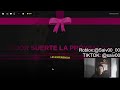 UN POCO DE BRAINROOT UN POCO DE JUEGO DEL CAMARON/ RECOMIENDAME UN JUEGO :D