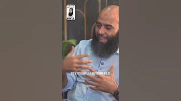 رومانسية سيدنا محمد صلى الله عليه وسلم ت د ر س 