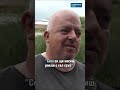 Щастлива развръзка: Лекари от „Пирогов“ спасиха бременна жена след челен сблъсък #novinitenanova