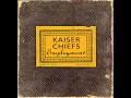Full album kaiser chiefs   employment 2005