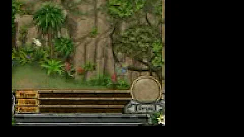 Virtual Villagers 4- The Tree of Life