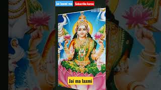 jai laxmi ma#laxmi #viral #laxmipuja ##trinding #blogger #spical #viralshort #laxmimatabhajandjsonh