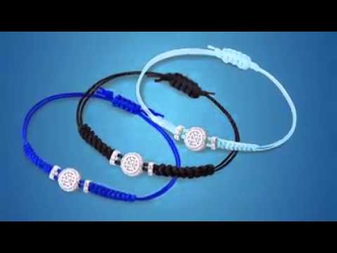 VIDEO - SSC NAPOLI JEWELS BY CHIRICO - YouTube