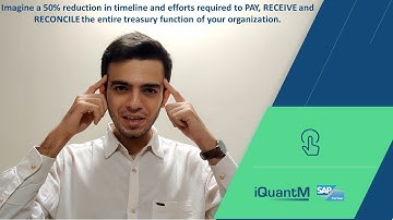 We have successfully completed multiple  SAP BCM and SAP Multi-Bank Connectivity implementations.