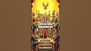Thumbnail of Unraveling the Secrets of the Hittite Empire