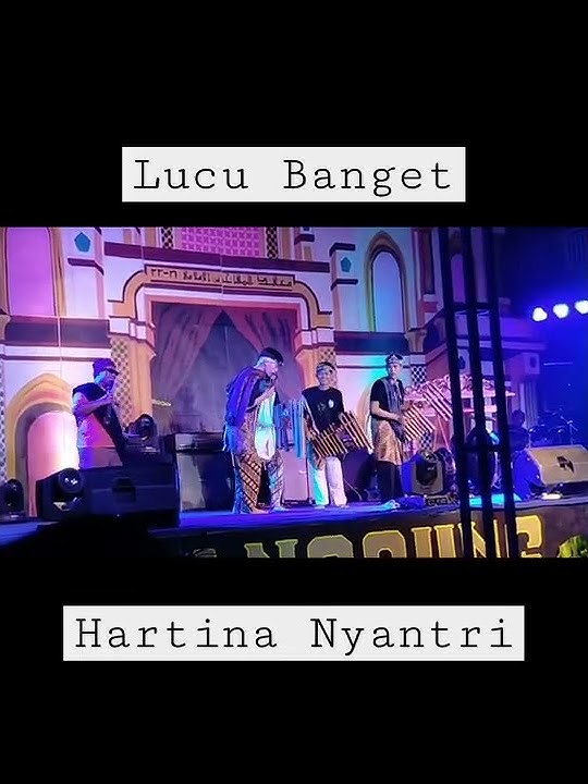 Lucu Bikin Ketawa, Artinya Santri Versi Bobodoran Sunda