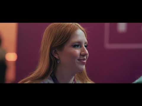 CPGoiás5 - Como foi o terceiro dia