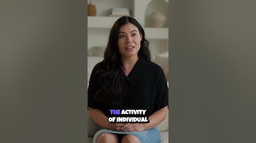 Unlocking the Mysteries of the Brain  A Journey into Neuroscience 🧠