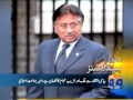 Headlines-31 2014-1600