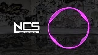 High Maintenance Change Your Ways Feat Charlotte Haining Ncs World Studio