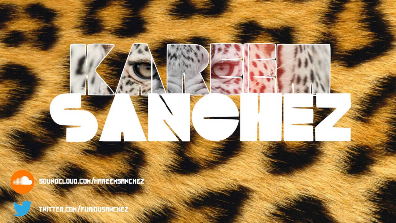 TYGA RACK CITY (KAREEMXSANCHEZ MOOMBAHTON REMIX) YouTube